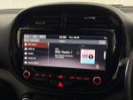 Kia Soul Photo 20