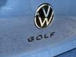 Volkswagen Golf Photo 21
