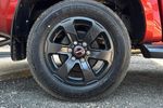 Isuzu D-MAX Photo 11