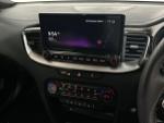 Kia XCeed Photo 17