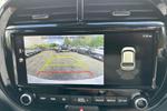 Kia Soul Photo 10