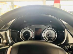 Suzuki Vitara Photo 37