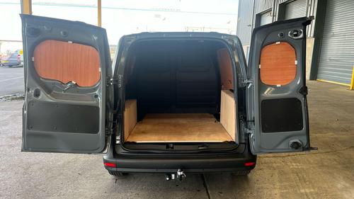 Mercedes-Benz Citan Photo at-76b55c964cb54948bcedee7849699333.jpg