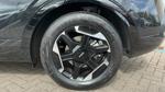 Kia Sportage Photo 8