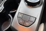 Kia Sportage Photo 28