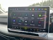 Volkswagen Golf Photo 39