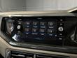 Volkswagen Polo Photo 38
