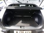 Kia EV4 Photo 9