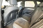 Audi Q5 Photo 14