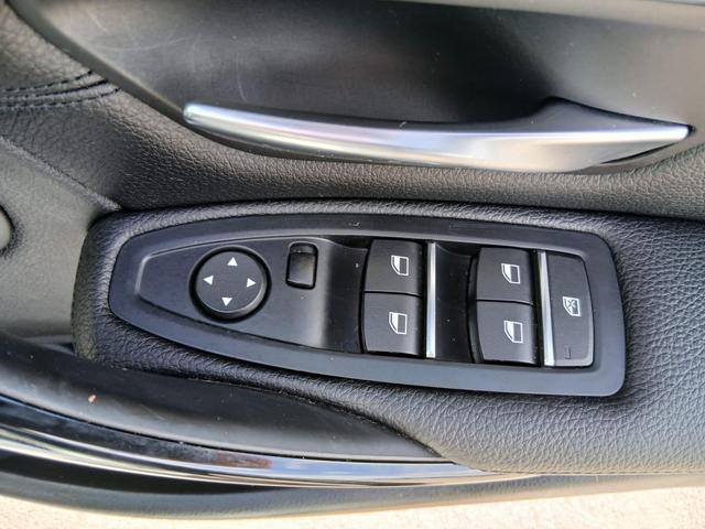 Used BMW 3 Series AP18HNA 16