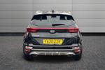 Kia Sportage Photo 2