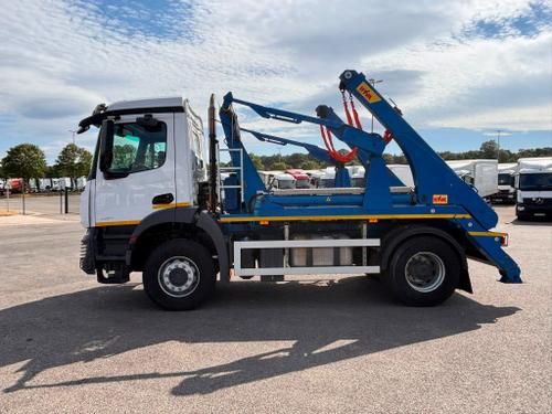 Mercedes-Benz Arocs Photo at-76c254da8a994c358ba30cc96825aa3e.jpg