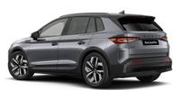 Skoda Elroq Photo 3