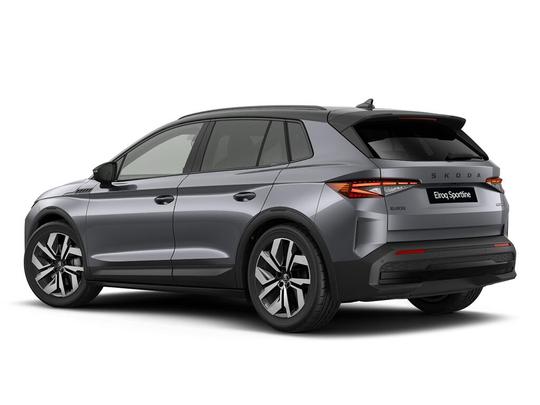 Skoda Elroq Photo at-76c645dd1c4544f6a945b06fdde47134.jpg