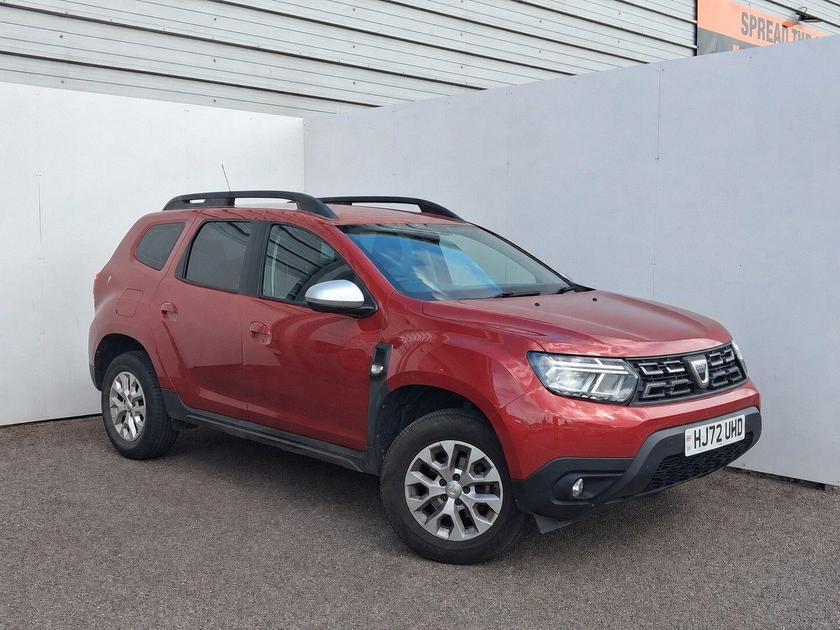 Dacia Duster Photo at-76c68d8109334471964defc746fa92b3.jpg