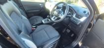 Renault Captur Photo 12