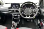 Kia Picanto Photo 6