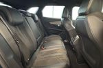 Peugeot 3008 Photo 20