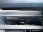 Audi Q8 Photo 28