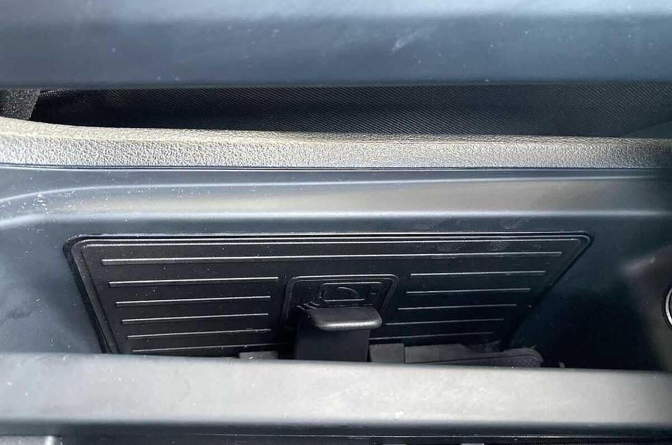 Audi Q8 Photo at-76c900f4207c4df2af531c824c2b2604.jpg