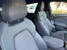 Audi A6 Photo 5