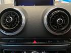 Audi S3 Photo 14