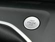 Volkswagen Golf Photo 30