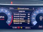Audi A1 Photo 14