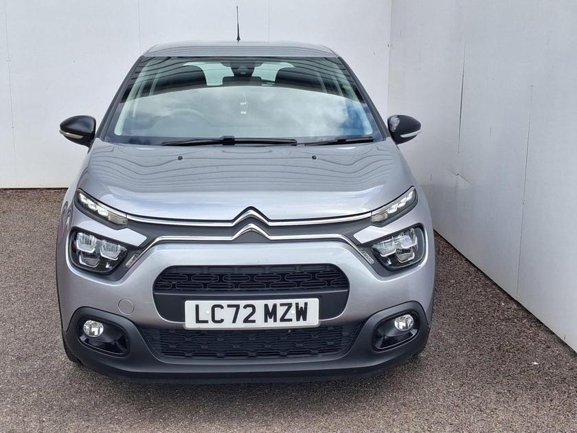 Citroen C3 Photo at-76cdcdeccef843fda1a29993d6fb7d15.jpg