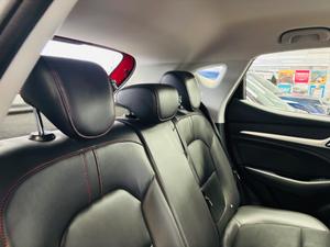 MG MG ZS Photo 20