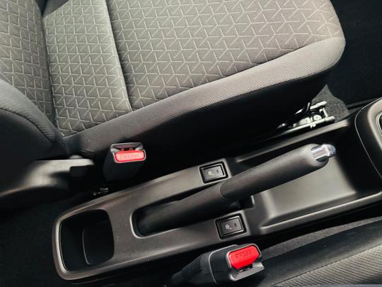 Suzuki Swift Photo at-76d7a2119da34fa39ce8ce31b7976ecf.jpg