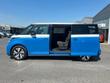 Volkswagen ID. Buzz Photo 10