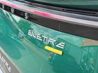 LOTUS Eletre Photo 16