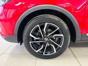 MG MG ZS Photo 13