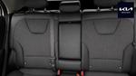 Kia Niro Photo 19