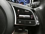 Kia XCeed Photo 25