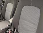 Kia Picanto Photo 15