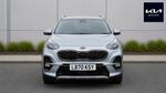 Kia Sportage Photo 1