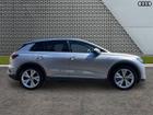 Audi Q4 Photo 4
