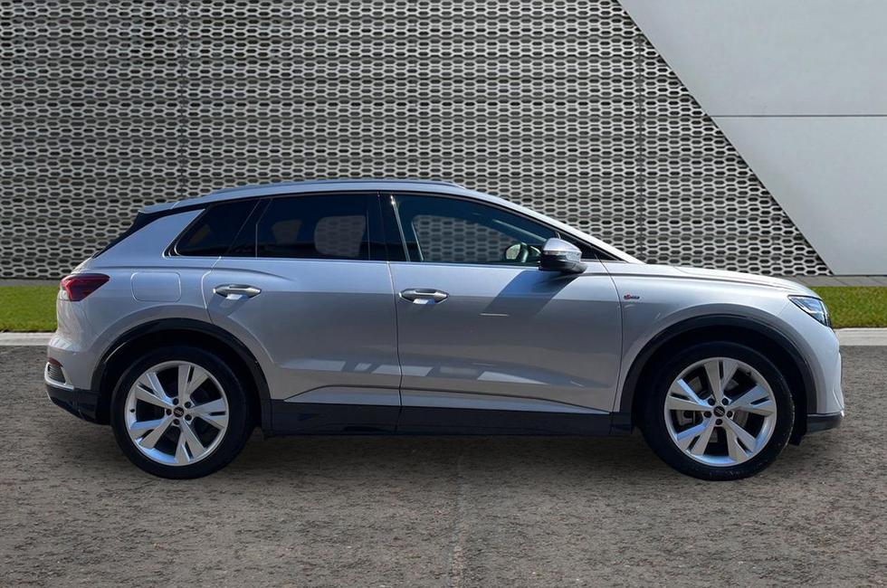 Audi Q4 Photo at-76f432da3c694c8a98227c91af20ad76.jpg