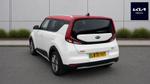 Kia Soul Photo 5