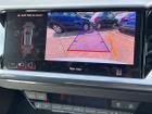 Audi Q4 Photo 23