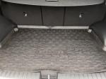 Kia Sportage Photo 17