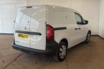 Renault KANGOO Photo 3