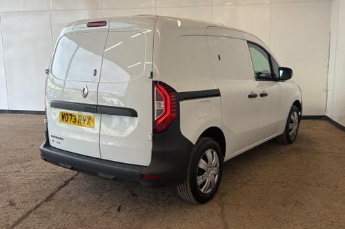 Renault KANGOO Photo at-76fbebb443dd45b9a54d38a98c7538c9.jpg