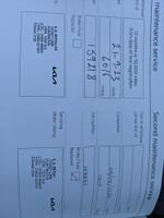 Kia Niro Photo 33
