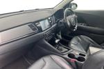 Kia Niro Photo 1