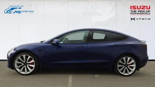 TESLA MODEL 3 Photo at-76ff19bc52734c1b81ddd7f889d6266a.jpg