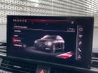 Audi A4 Photo 25