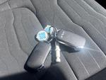 Kia Sportage Photo 40